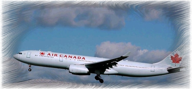 inventing the airplane essay inventing the airplane essay